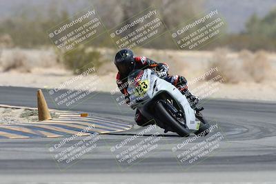 media/May-25-2025-TrackXperience (Sun) [[393a69de75]]/Level 3/Session 4 Turn 5/